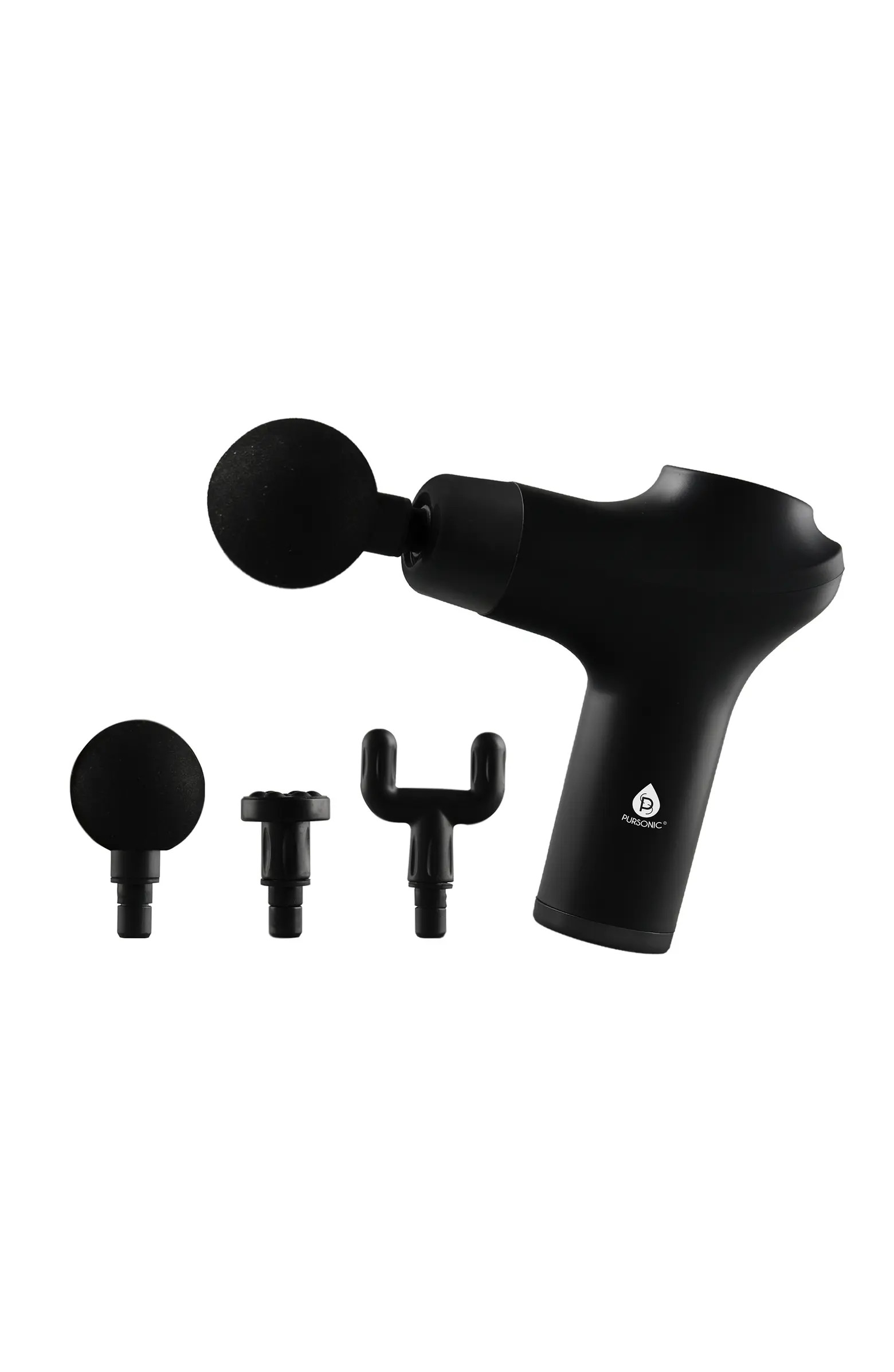 Cordless & Rechargeable Professional Massage Gun | Nordstrom