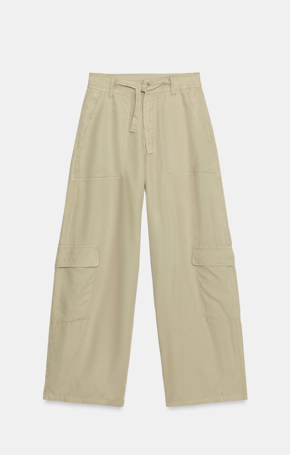 these are LUSH and if I didn’t have a wardrobe full of cargos I abso would be purchasing xx

#LTKautumn #LTKstyletip
