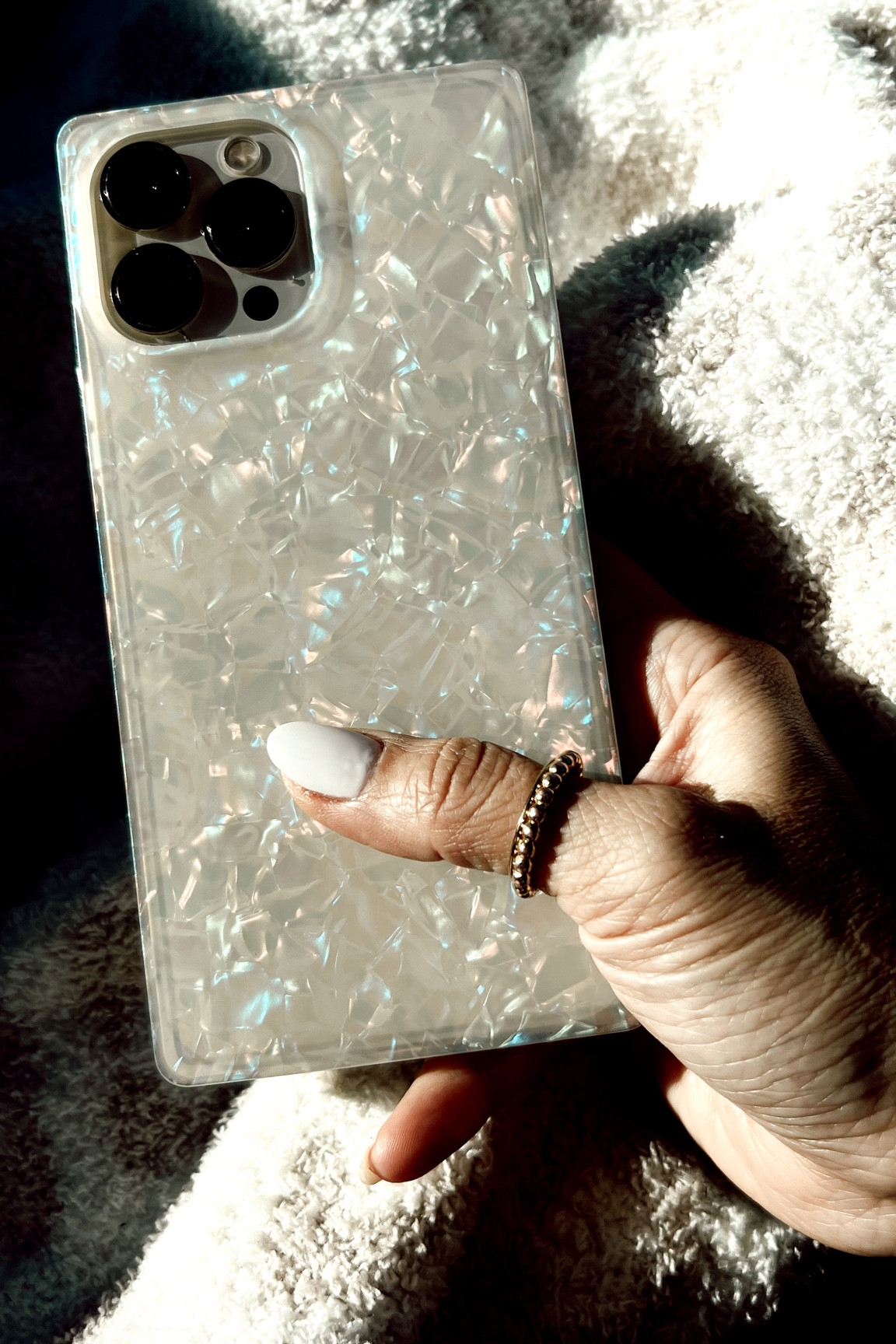 Perfect phone case under $13! 

#LTKsalealert #LTKunder50 #LTKstyletip