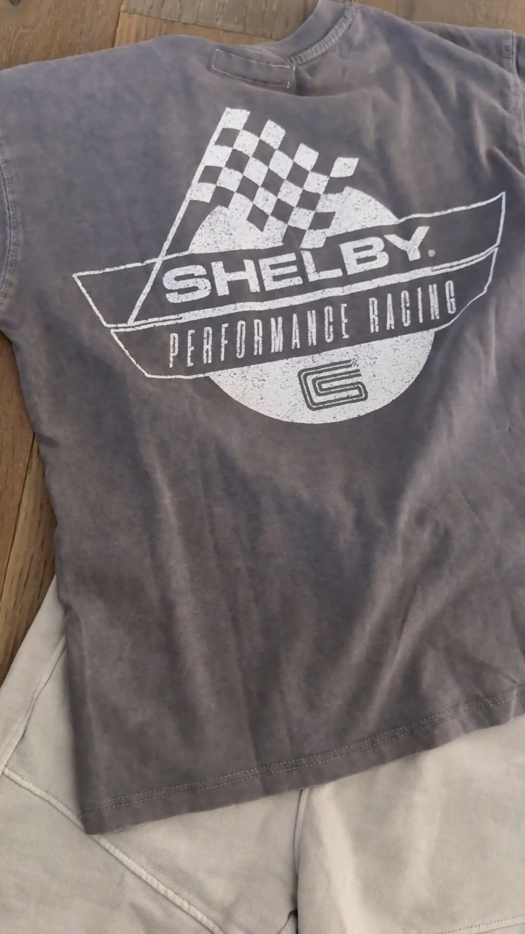 Zara has some really good kids finds right now! 😍👏


Zara, kids outfits, boys summer outfits, toddler boy summer outfits, baby girl summer outfits, toddler girl summer outfits, summer set, boys shorts, boys tees, linen shorts for boys, linen shirts for boys, crochet sets for toddler girls

#LTKSummerEdit #LTKKids #LTKStyleTip