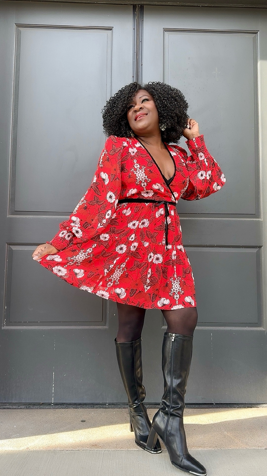 BEYOND by Vera is ethically made women’s wear by Australian designer Vera Fritsch. The beautiful pattern and vibrant prints celebrate the Moroccan culture. #beyondbyvera 

#LTKTravel #LTKStyleTip