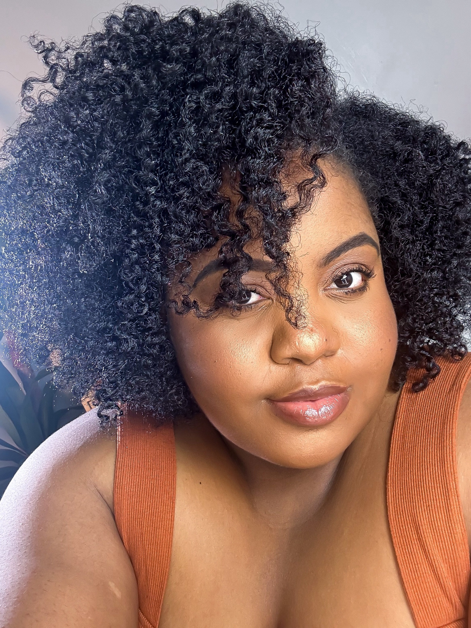 This twist out is just 😍😍😍


#LTKfindsunder50 #LTKbeauty