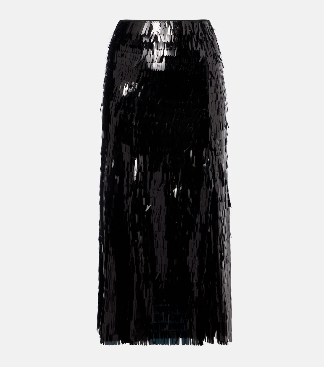 Self-Portrait | Mytheresa (UK)