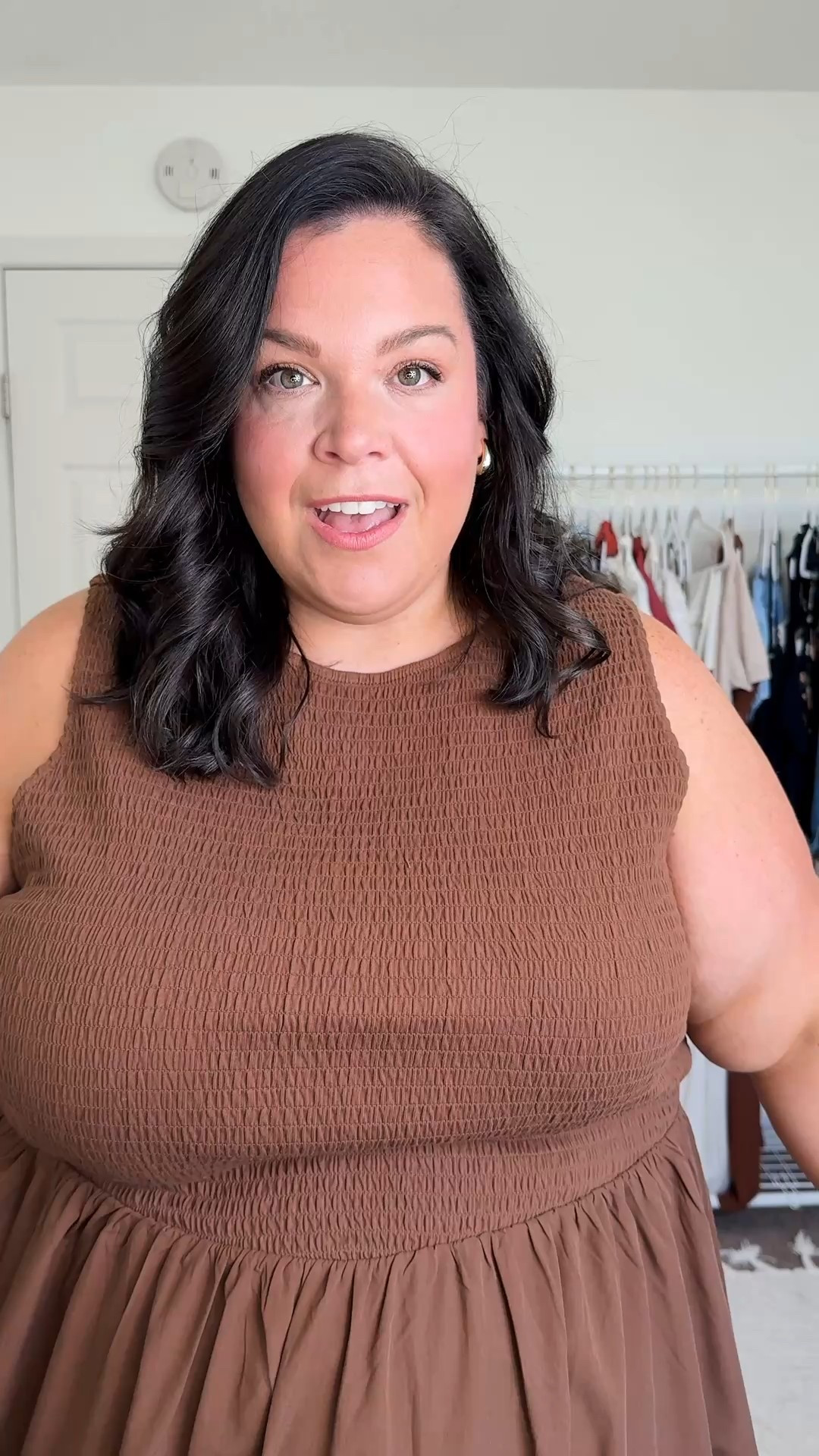 My new hair routine and shampoo! I feel like my hair looks so healthier and shinier! 

#LTKPlusSize #LTKBeauty #LTKStyleTip