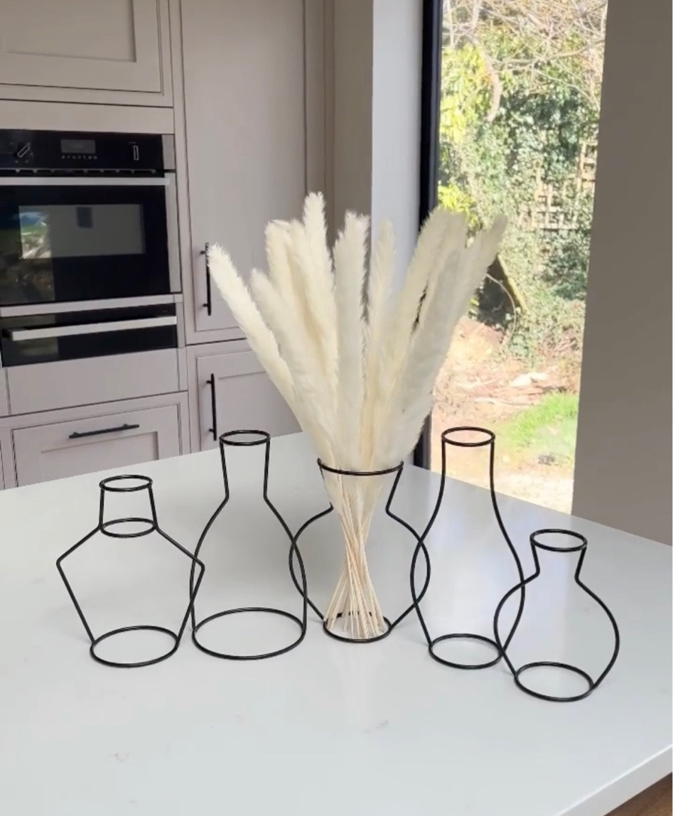 Amazon home
Aesthetic vase
Minimalist decor
Black vase
Plant holder
Amazon decor 
Flower pot


#LTKhome #LTKunder100