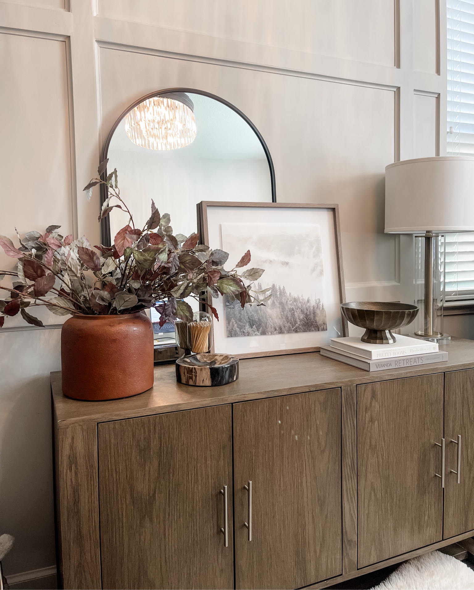 Fall inspired decor #LTKFall

#LTKhome #LTKSeasonal