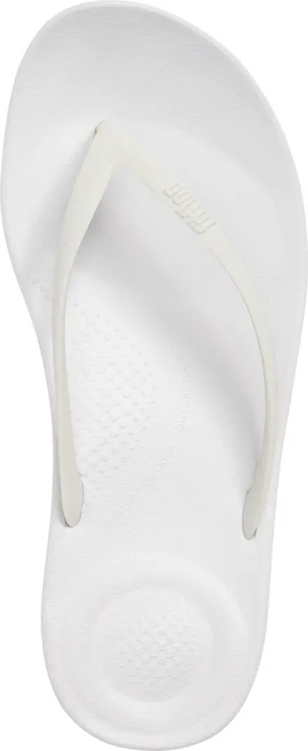 FitFlop iQushion Flip Flop (Women) | Nordstrom | Nordstrom