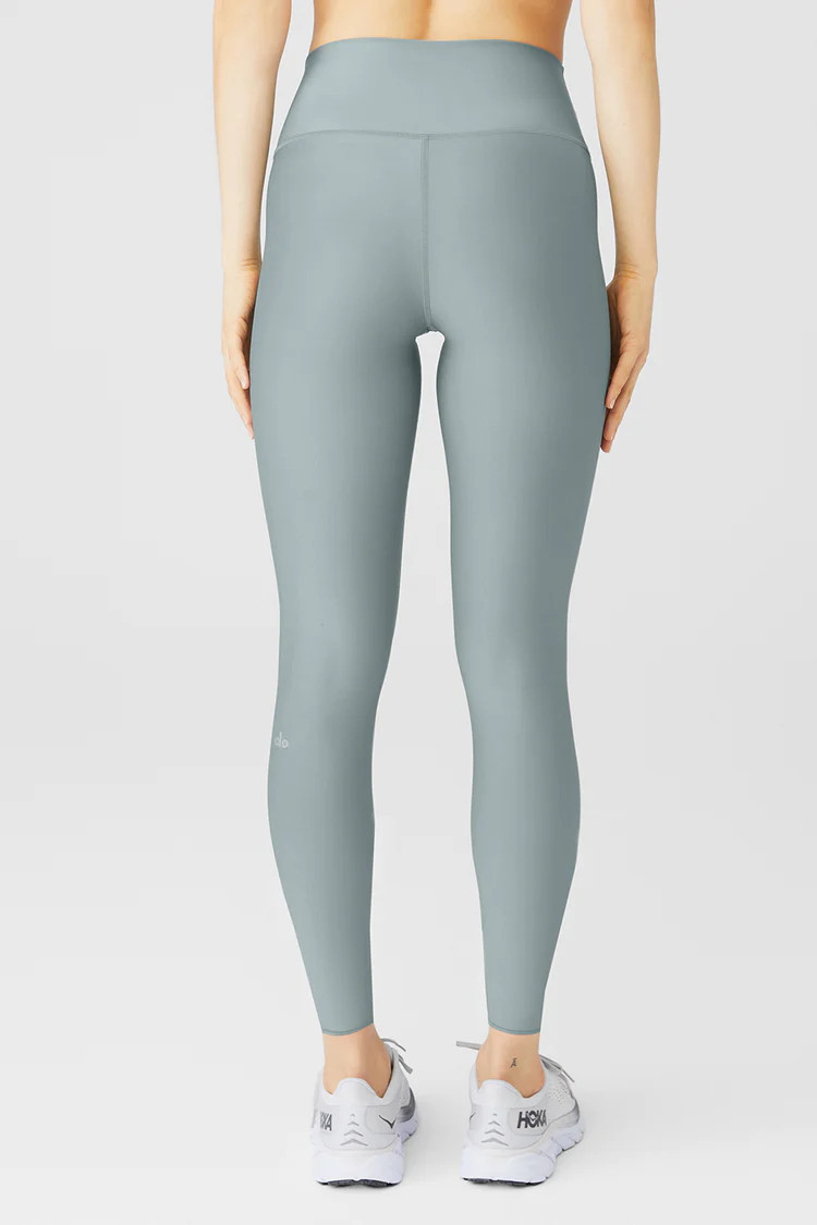 7/8 High-Waist Airlift Legging | Alo Yoga (US)