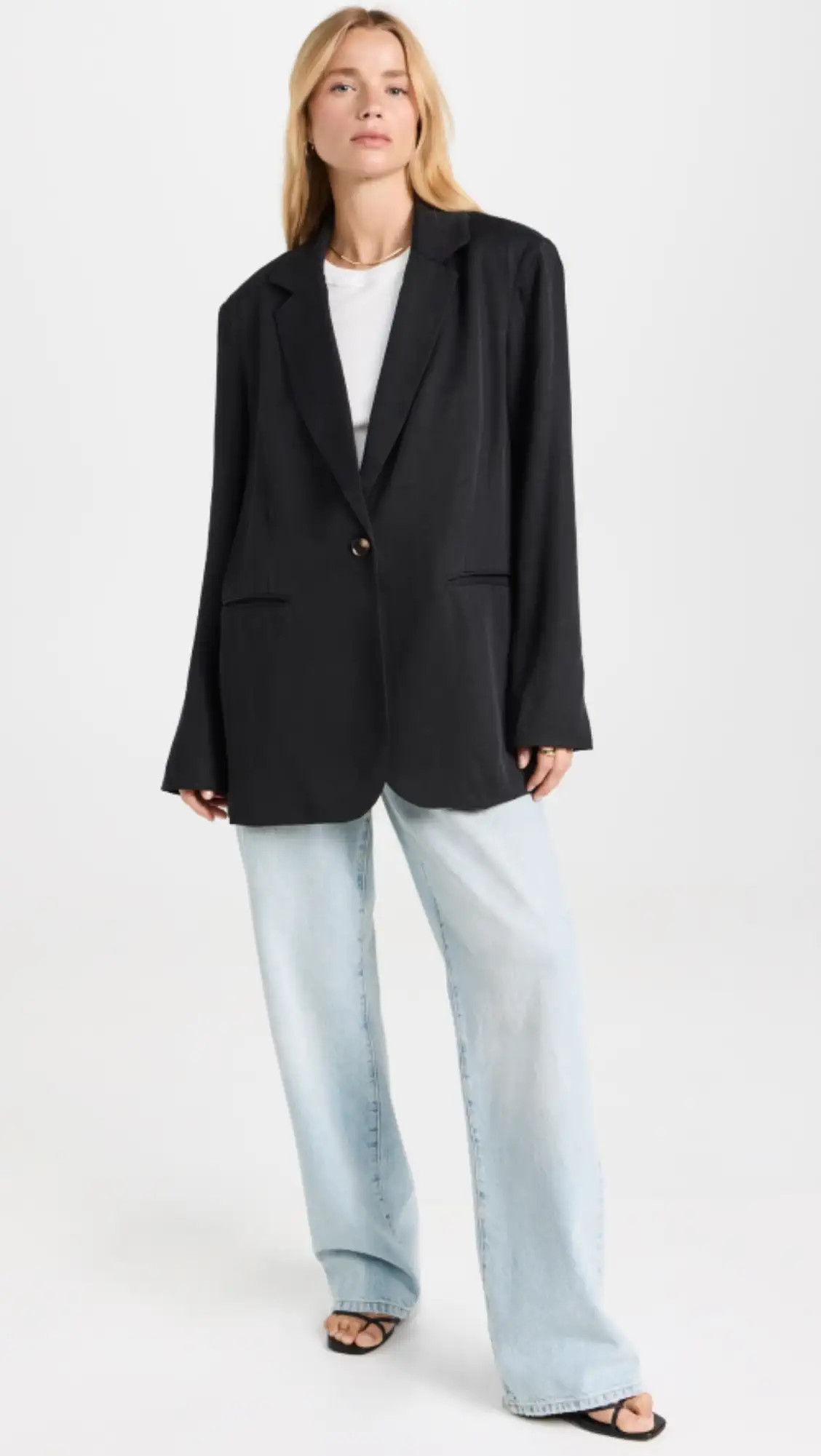 Reformation | Shopbop