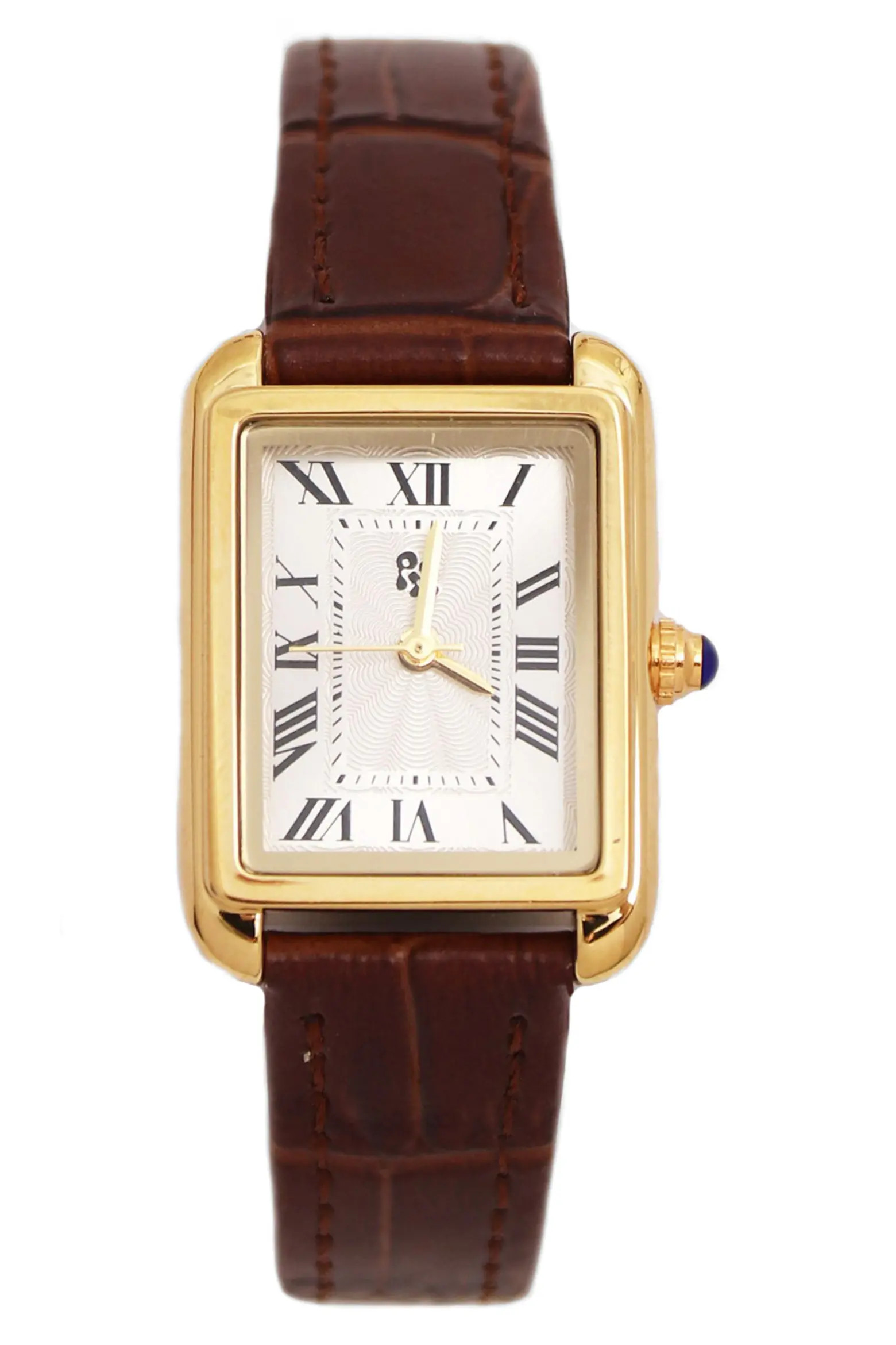 Petit Moments Palome Watch, 95mm x 65mm (Women) | Nordstrom | Nordstrom