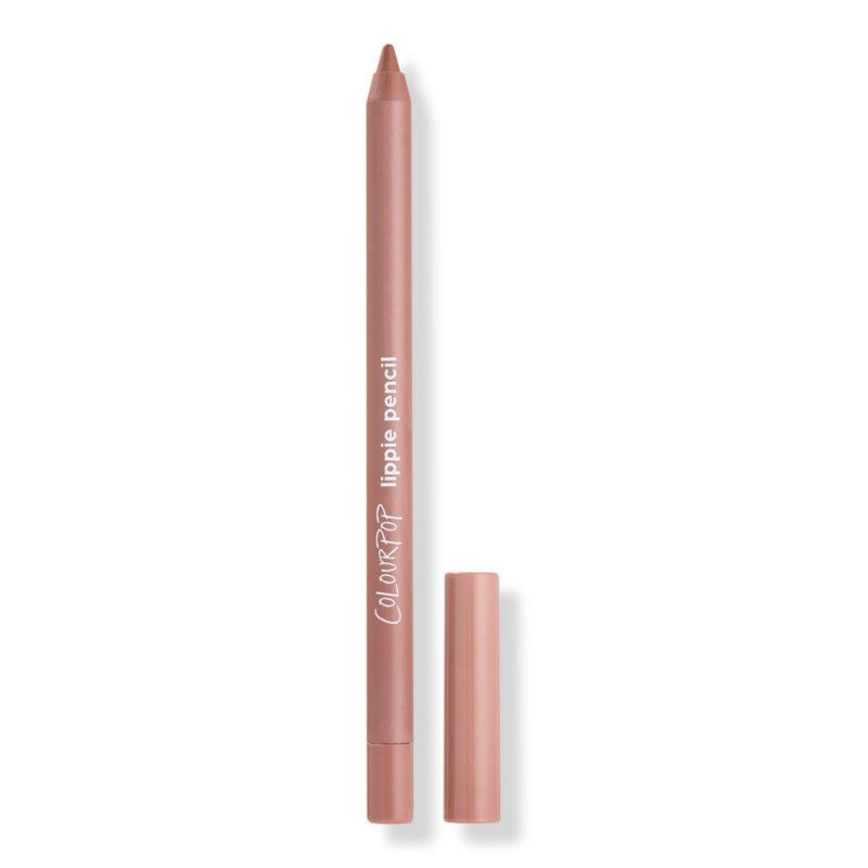 ColourPop Lippie Pencil | Ulta Beauty | Ulta