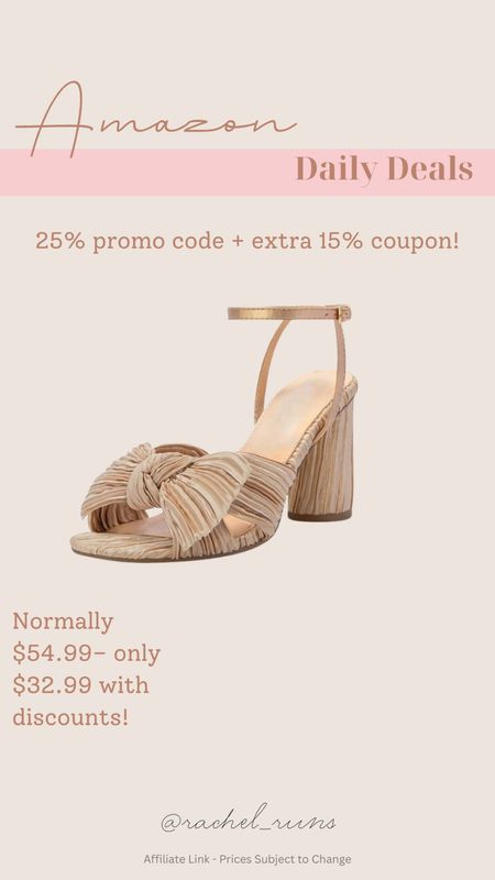 Loeffler Randall sandal lookalike! Use code 256EXZGA and clip extra 15% coupon

Designer inspired
Designer lookalike
Sandals
Block heel 

#LTKSeasonal #LTKU #LTKover40 #LTKstyletip #LTKshoecrush #LTKsalealert #LTKfindsunder50