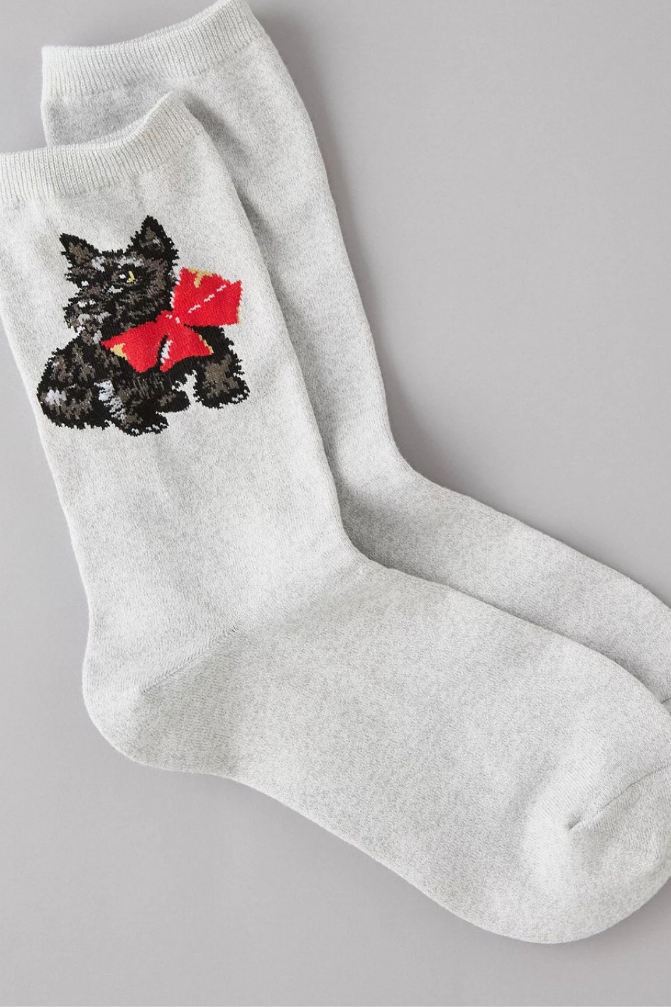 Christmas dog socks 


#LTKFindsUnder50 #LTKSeasonal #LTKStyleTip