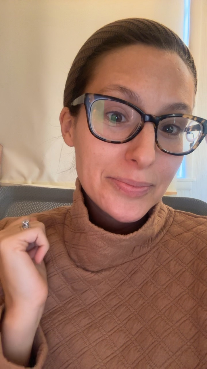 Quilted pullover
Jcrew pullover
Tan quilted sweater
Tan turtleneck pullover
Tan quilted turtleneck pullover

#LTKfindsunder50 #LTKstyletip #LTKsalealert