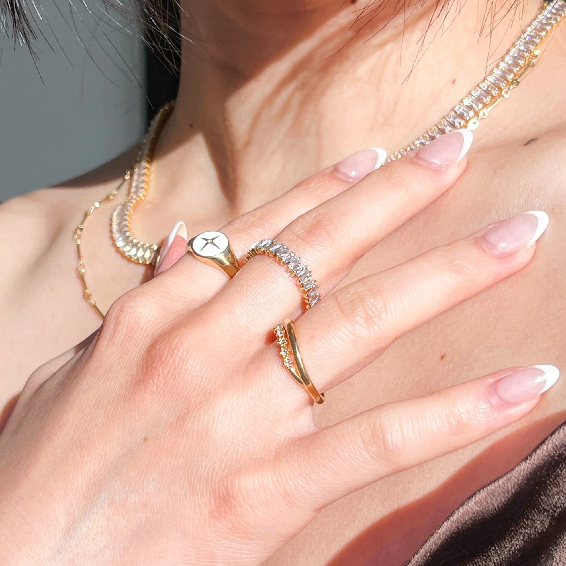 $38.00 | Victoria Emerson