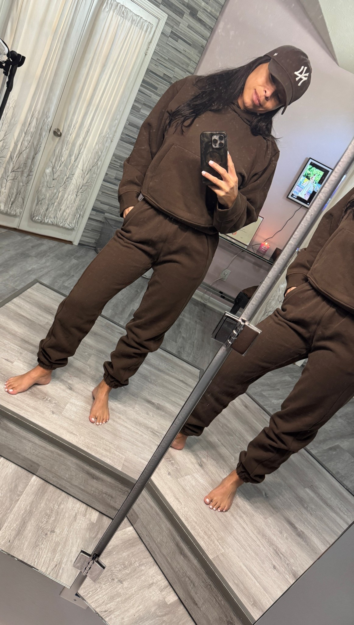 @lululemon to the rescue with their jogger sets! 

#LTKmomlife #LTKPetite #LTKootd