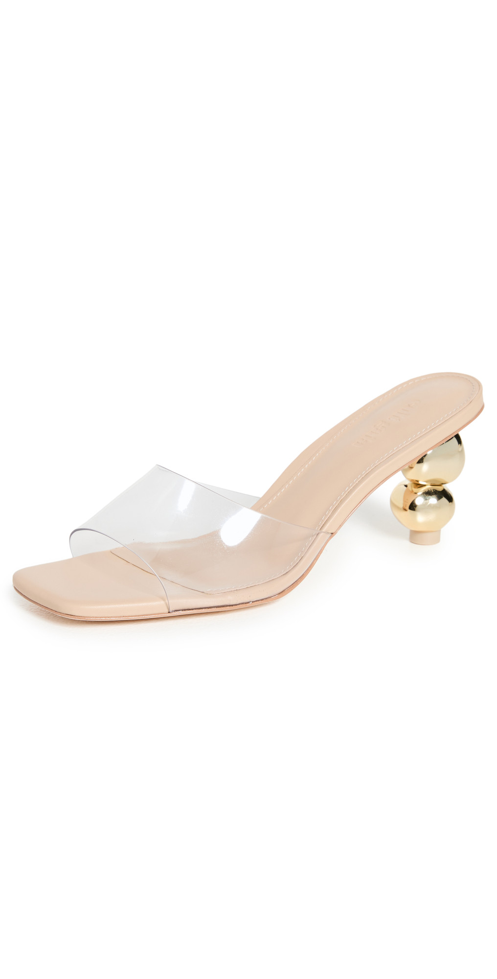 Cult Gaia Gigi Sandals | Shopbop