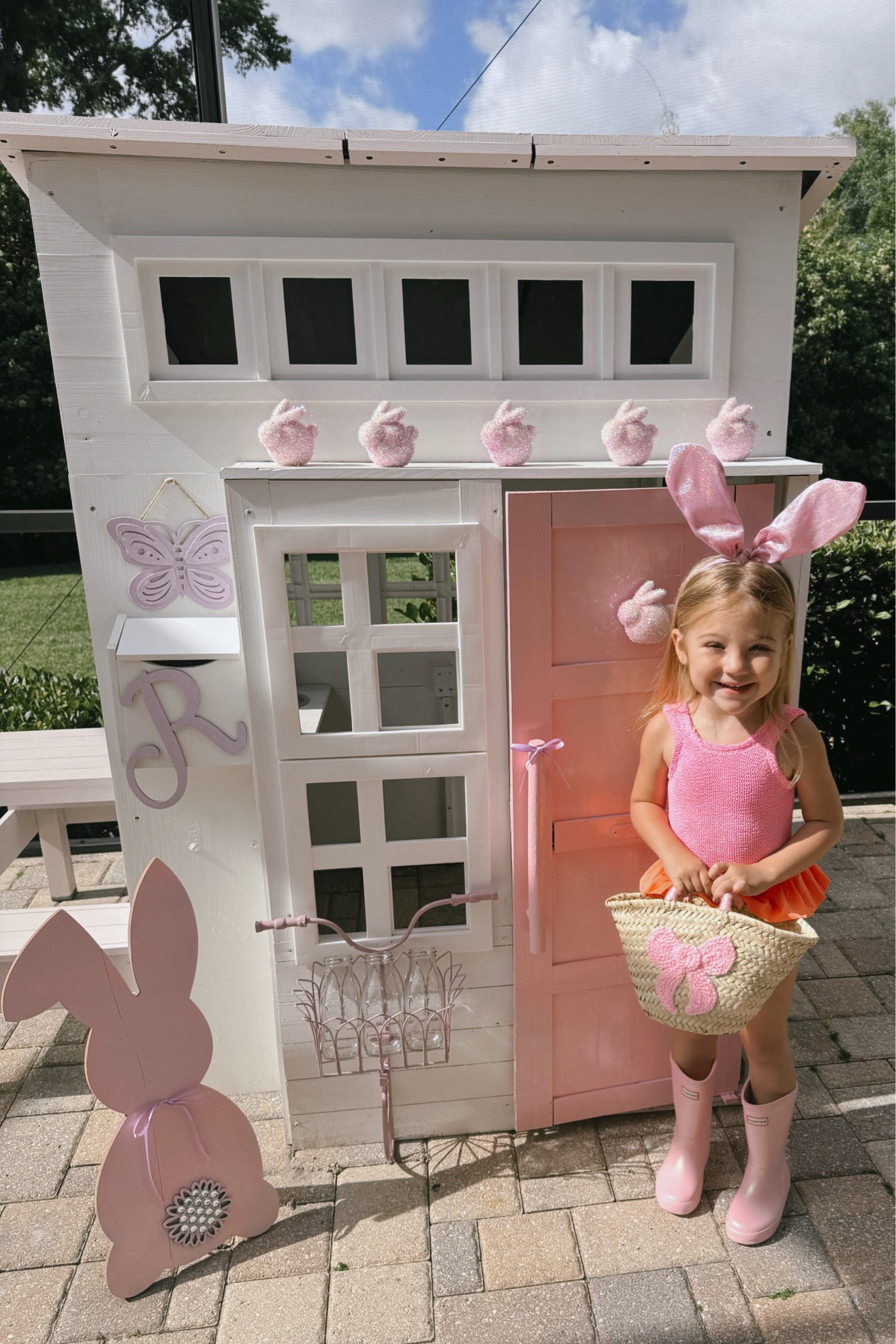 For the swimsuit, the harrods option is the one we have, age 2-6! The other website linked has the big kid version age 7-11 



#LTKfindsunder100 #LTKkids #LTKswim