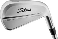 Titleist 2025 T250 Irons | Golf Galaxy