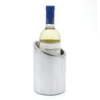 Nambé
            
    
                    
                        Wine Chiller by Nambe | Bloomingdale's (US)