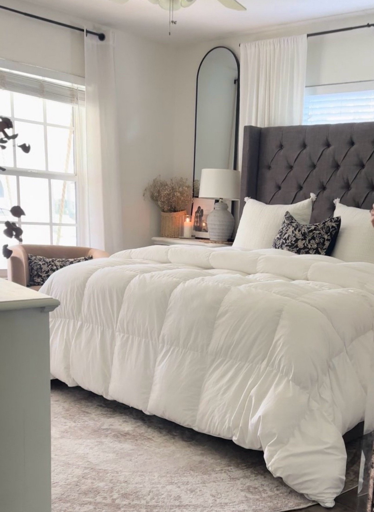 Bedroom favs 

#LTKHome #LTKselfcare #LTKSaleAlert