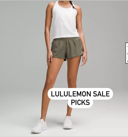Lululemon sale picks  

#LTKcanada #LTKspring #LTKsale