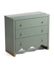 Furniture & Lighting 
												 / | Marshalls