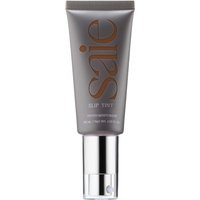 Saie Slip Tint Dewy Tinted Moisturizer - Shade 9.5 | Cult Beauty
