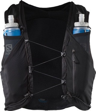 Salomon   Adv Skin 5 Set Hydration Vest | REI