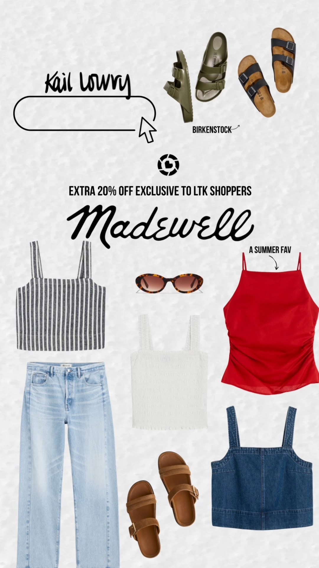 Madewell sale is almost over! Until the 19th LTK shoppers can an exclusive 20% off! 🩷

#LTKxMadewell #LTKFindsUnder100 #LTKShoeCrush