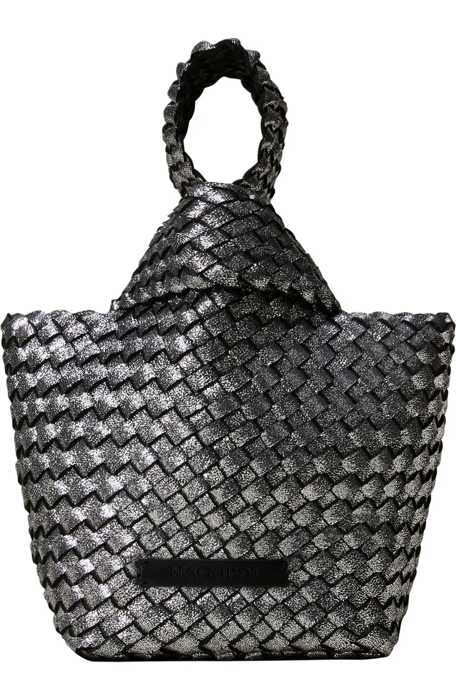 Kyoto Clutch | Nordstrom