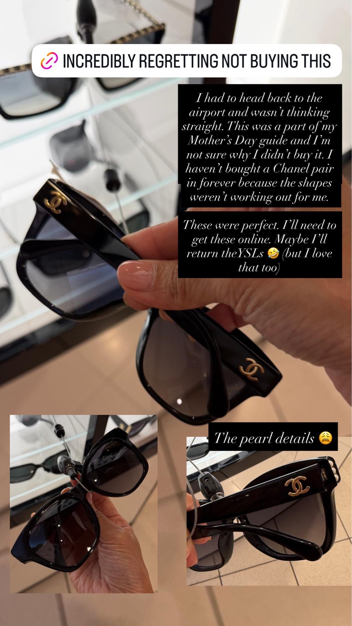 This pair is SO GOOD. Just bought it.

#LTKSeasonal #LTKTravel #LTKBeauty
