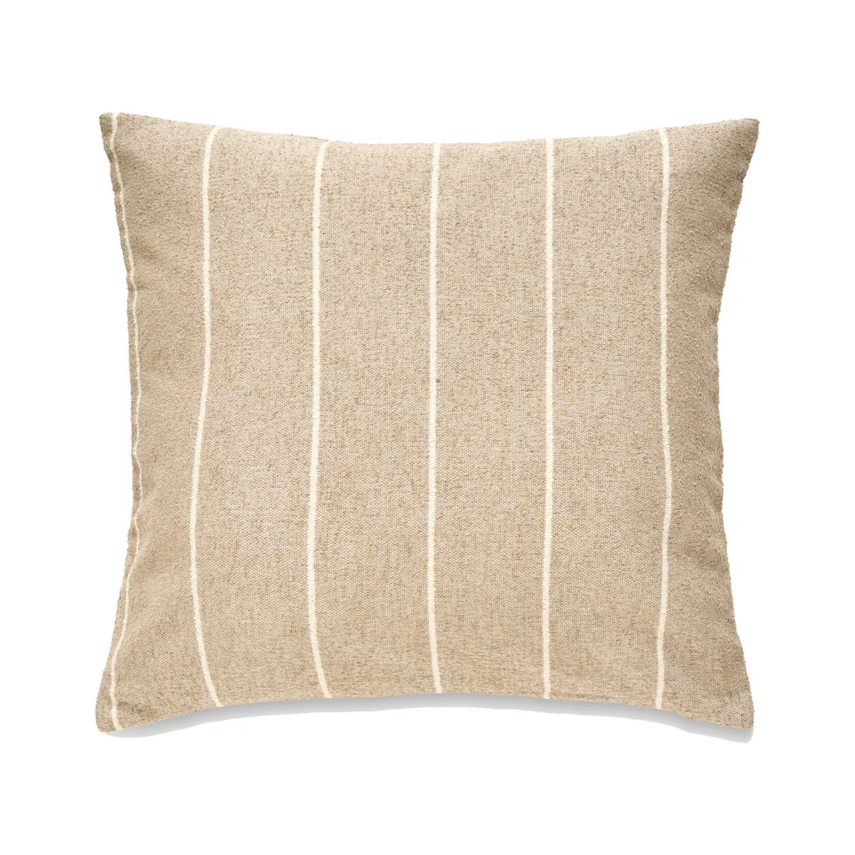 French Stripe Pillow Cover Only | Wayfair North America