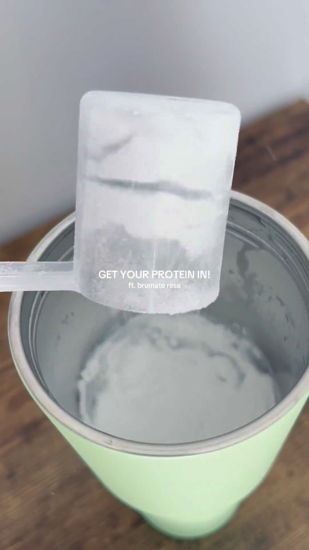 Fuel your day the fun (and stylish) way 💪💙
I used the Seeq Blue Razz clear protein and mixed it up in my BrüMate Resa—seriously the best way to stay on top of your protein goals. The Resa keeps it ice cold, looks cute, and the magnetic straw lid is a game changer!
#GetYourProteinIn never looked so good.

#BrumateResa #SeeqProtein #ClearProtein #FitnessMomLife #ProteinGoals #DrinkYourProtein #HealthyHabits #BrumateGirlies #StayHydrated #HighProteinLife #BlueRazzVibes #ProteinHack #WhatImDrinking #HealthyLifestyle

#LTKFindsUnder100 #LTKActive #LTKFindsUnder50