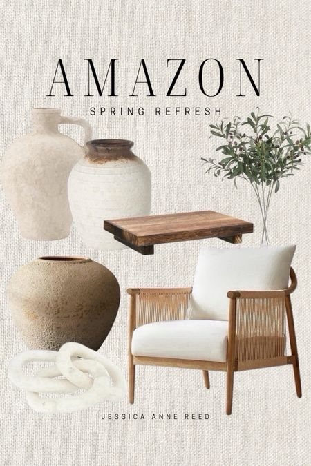 Amazon Home, Amazon home decor, Amazon decor, Amazon home finds


Follow my shop @jessicaannereed on the @shop.LTK app to shop this post and get my exclusive app-only content!

#liketkit #LTKfindsunder50 #LTKhome
@shop.ltk
https://liketk.it/4EcQ8

#LTKfindsunder50 #LTKhome