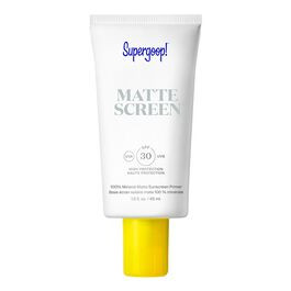 Mattescreen | Sephora (FR)