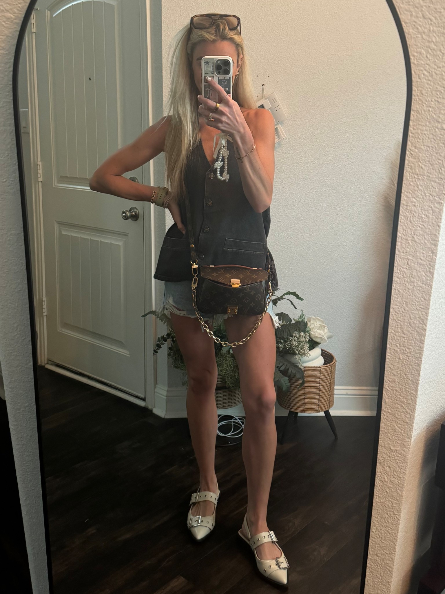 Date night ✨



#LTKSeasonal #LTKFindsUnder50 #LTKStyleTip