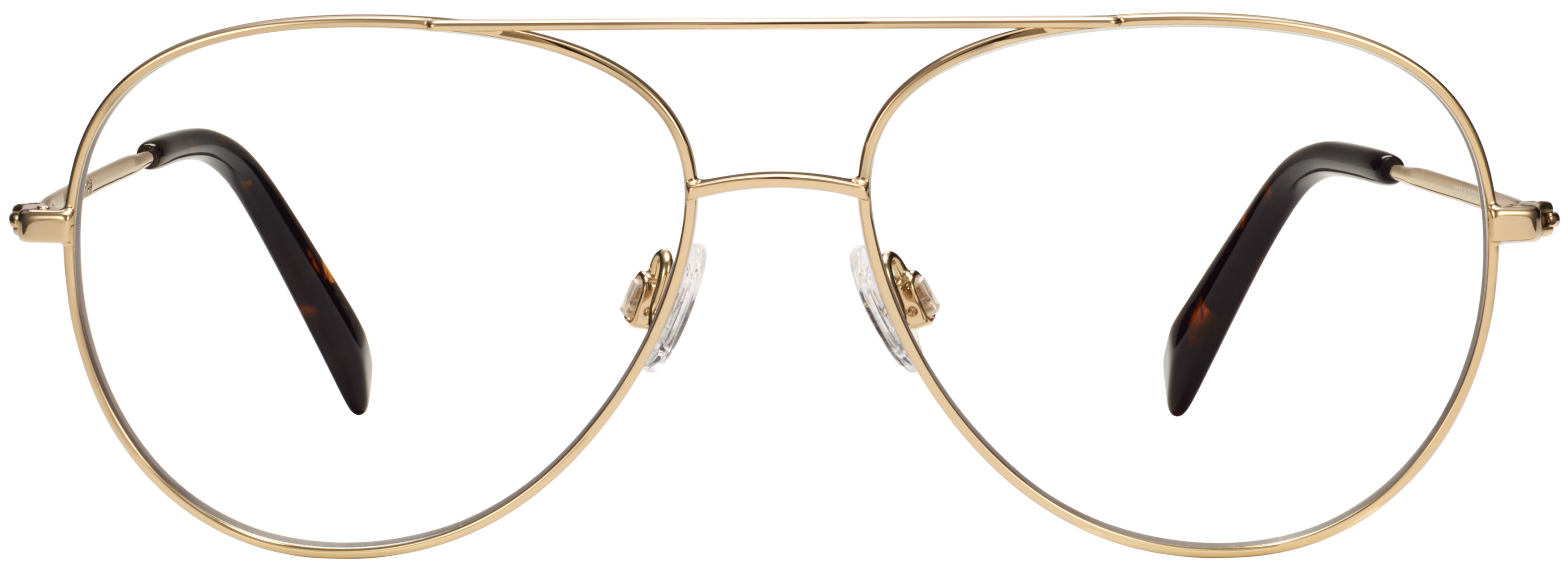 York | Warby Parker (US)
