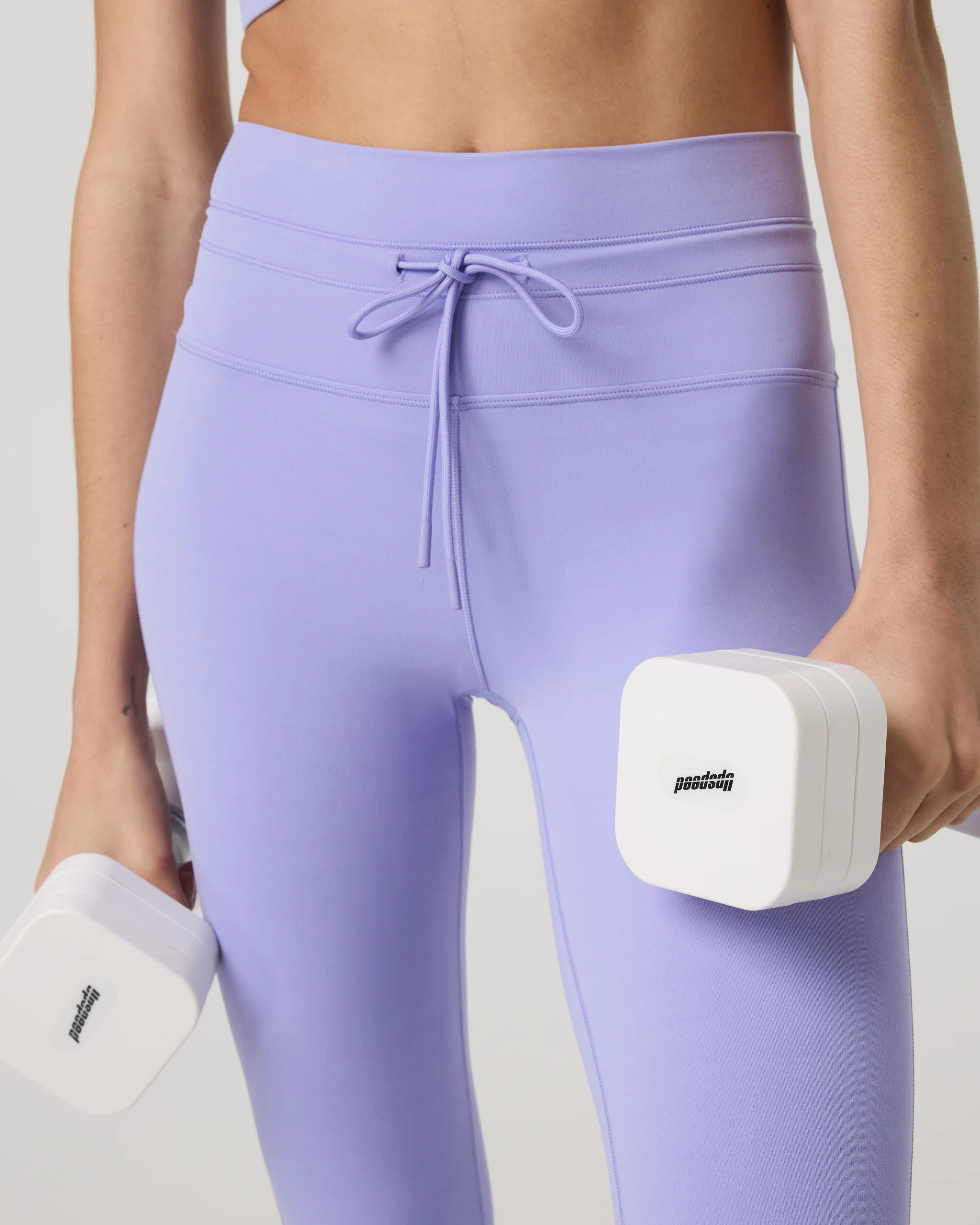 Daily Form Legging – Women's Hyacinth Leggings – Leggings – Vuori | Vuori Clothing (US & Canada)