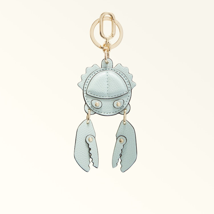 Furla Allegra Keyrings | Furla US