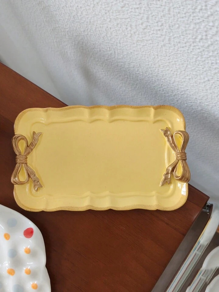 $6.04          
    $7.40
   
  -18%
         Join to get 12X shipping coupon(s) (worth $47.88)  ... | SHEIN