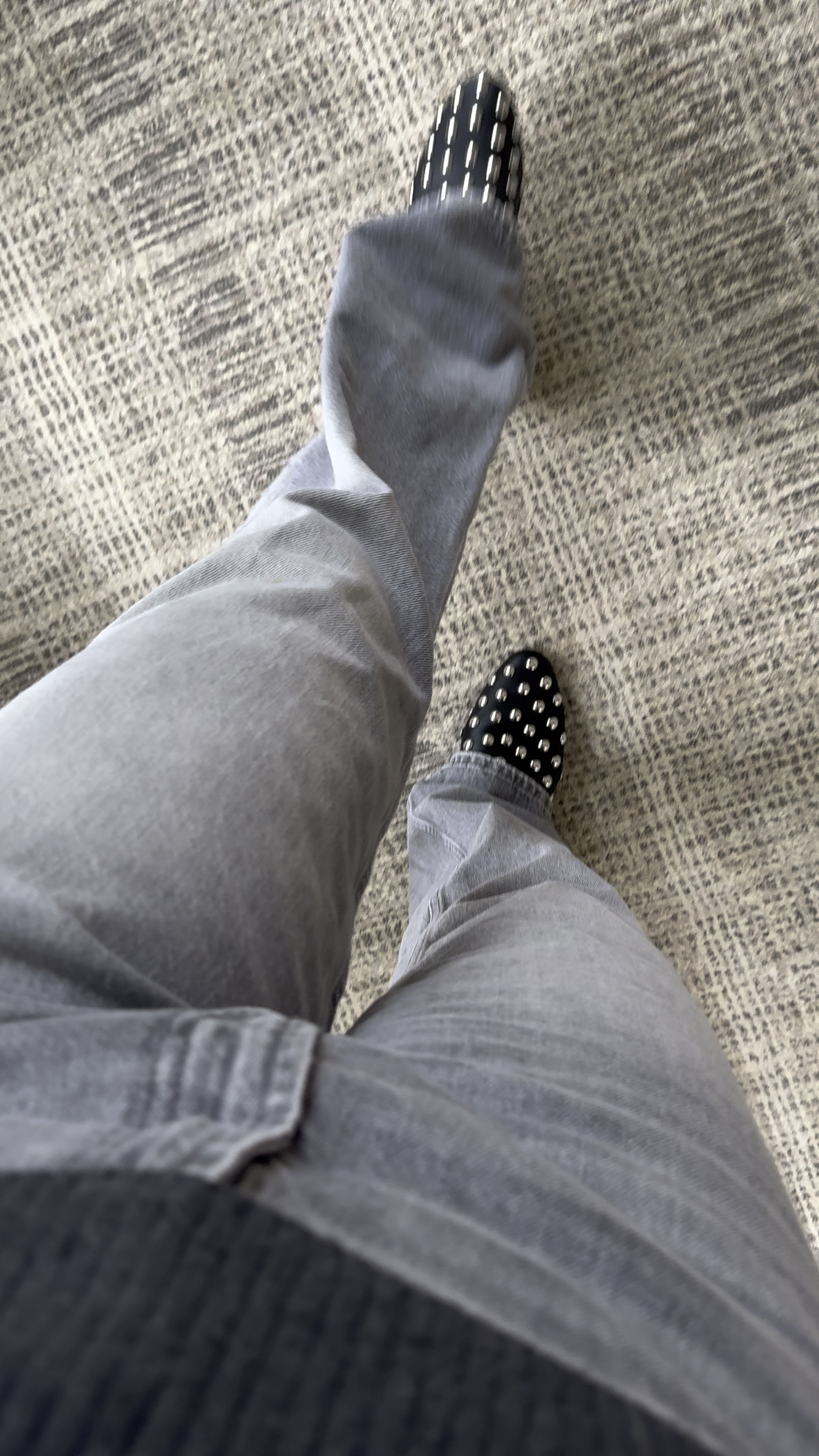 Khaite slides I LOVE 💋

#LTKstyletip #LTKMostLoved #LTKshoecrush