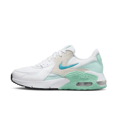 Nike Air Max Excee | Nike (US)