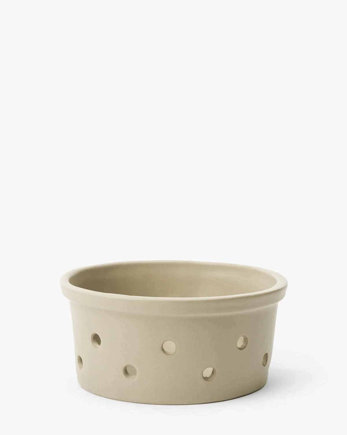Coen Berry Bowl | McGee & Co. (US)