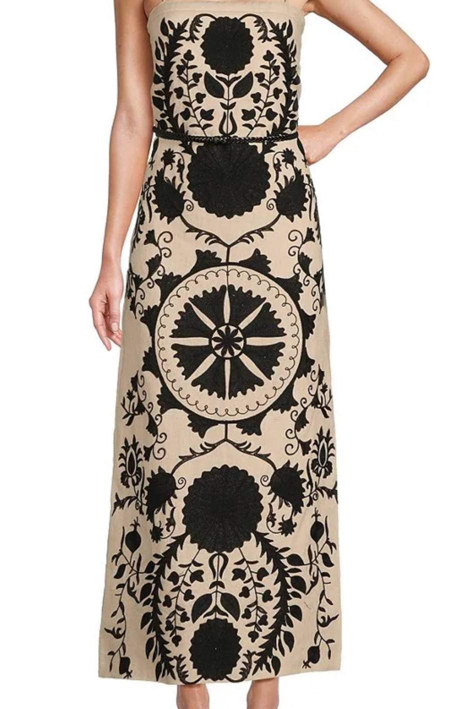 dillards picks
