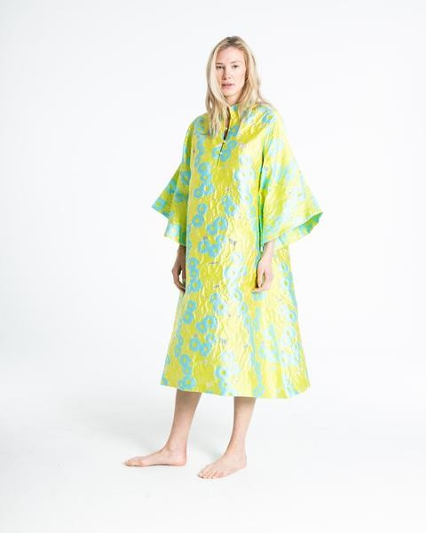 no. 398 | La Vie Style House