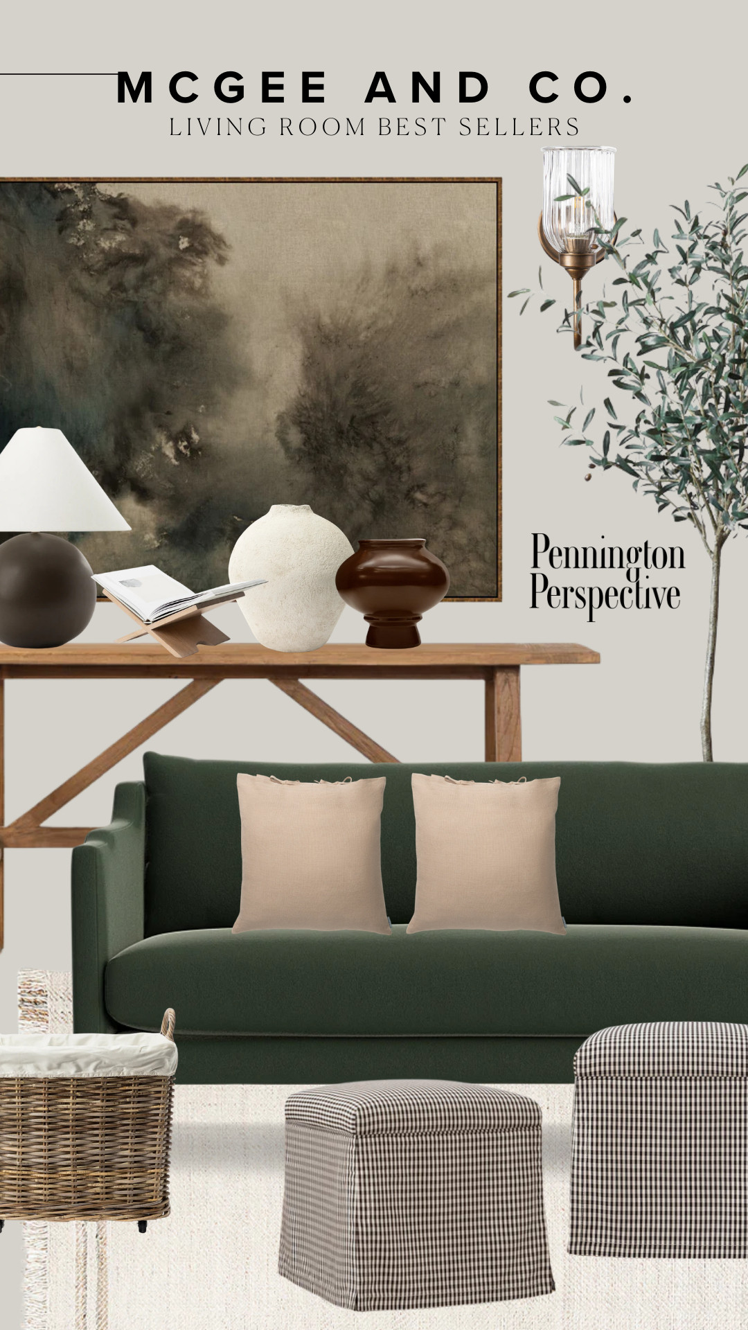 Elevated everyday living.

#LivingRoomStyle #NeutralAesthetic #ModernLiving #CozySpaces #InteriorDesign #HomeInspiration #TimelessStyle #WarmMinimalism #DecorDetails
 

 #LTKdayinmylife #LTKHome