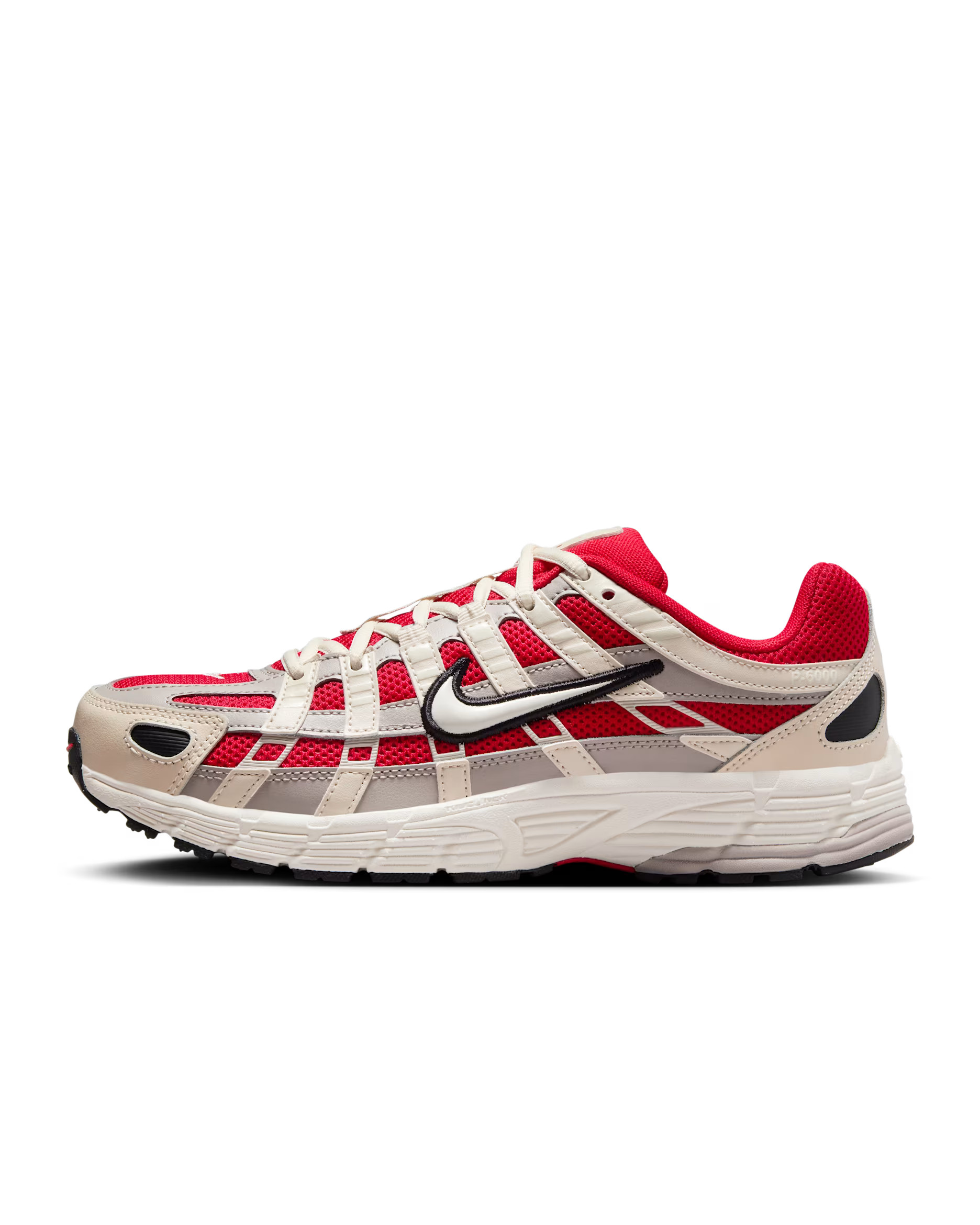 Nike P-6000 Women's Shoes | Nike (US)