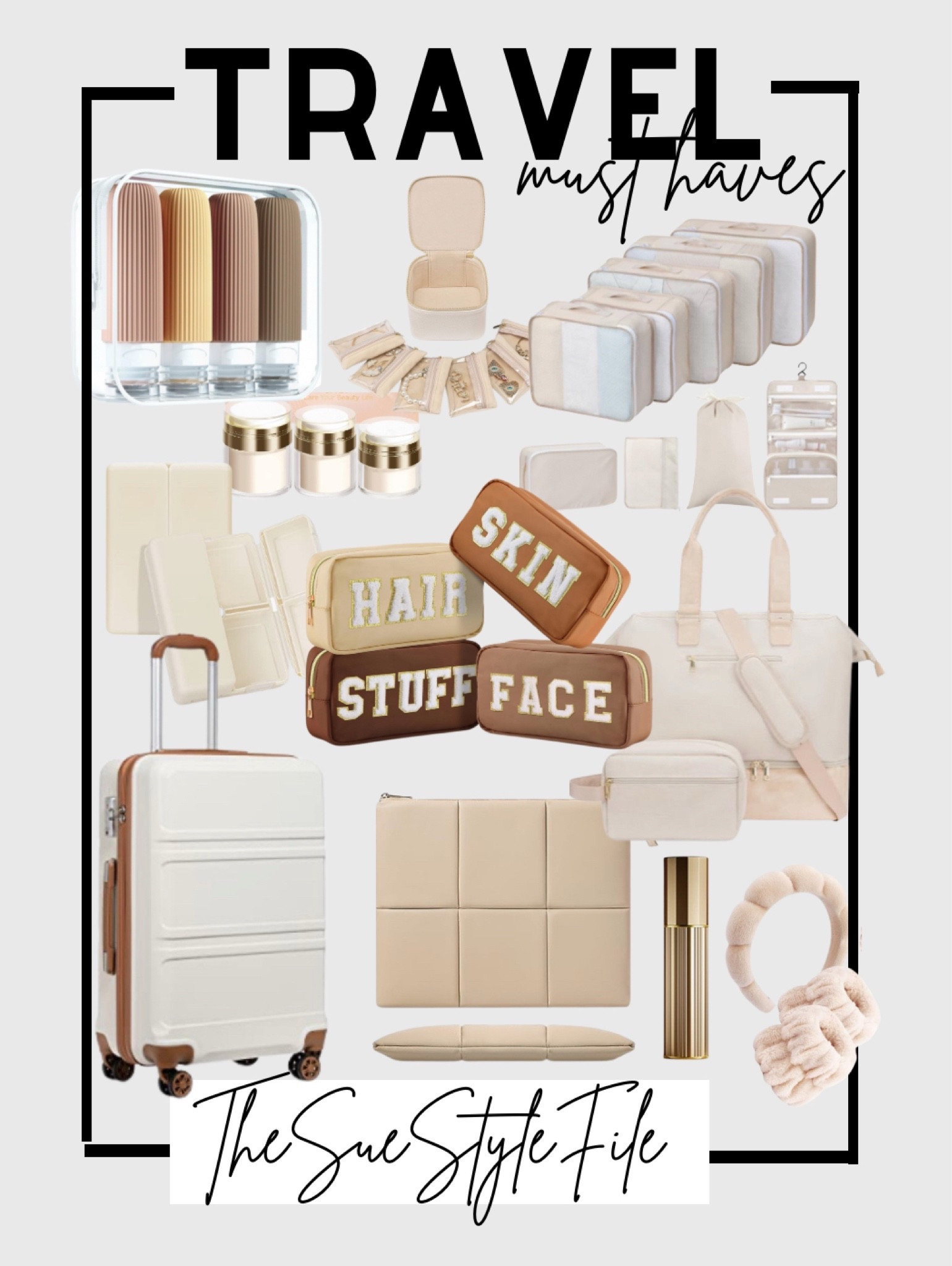 Travel. Luggage. Swim coverup. One piece swimsuit. Swimwear. Swim. Vacation outfits. Swim coverup. Travel outfit. Spring fashion. Swimsuit. Beach vacation. Spring fashion. Free people looks for less. Daily deal. 


Comment SHOP below to receive a DM with the link to shop this post on my LTK ⬇ https://liketk.it/52QJS #ltkactive #ltksalealert #ltkswim

Comment SHOP below to receive a DM with the link to shop this post on my LTK ⬇ https://liketk.it/52QKk #ltkactive #ltkswim #ltksalealert

#LTKSaleAlert #LTKTravel #LTKActive