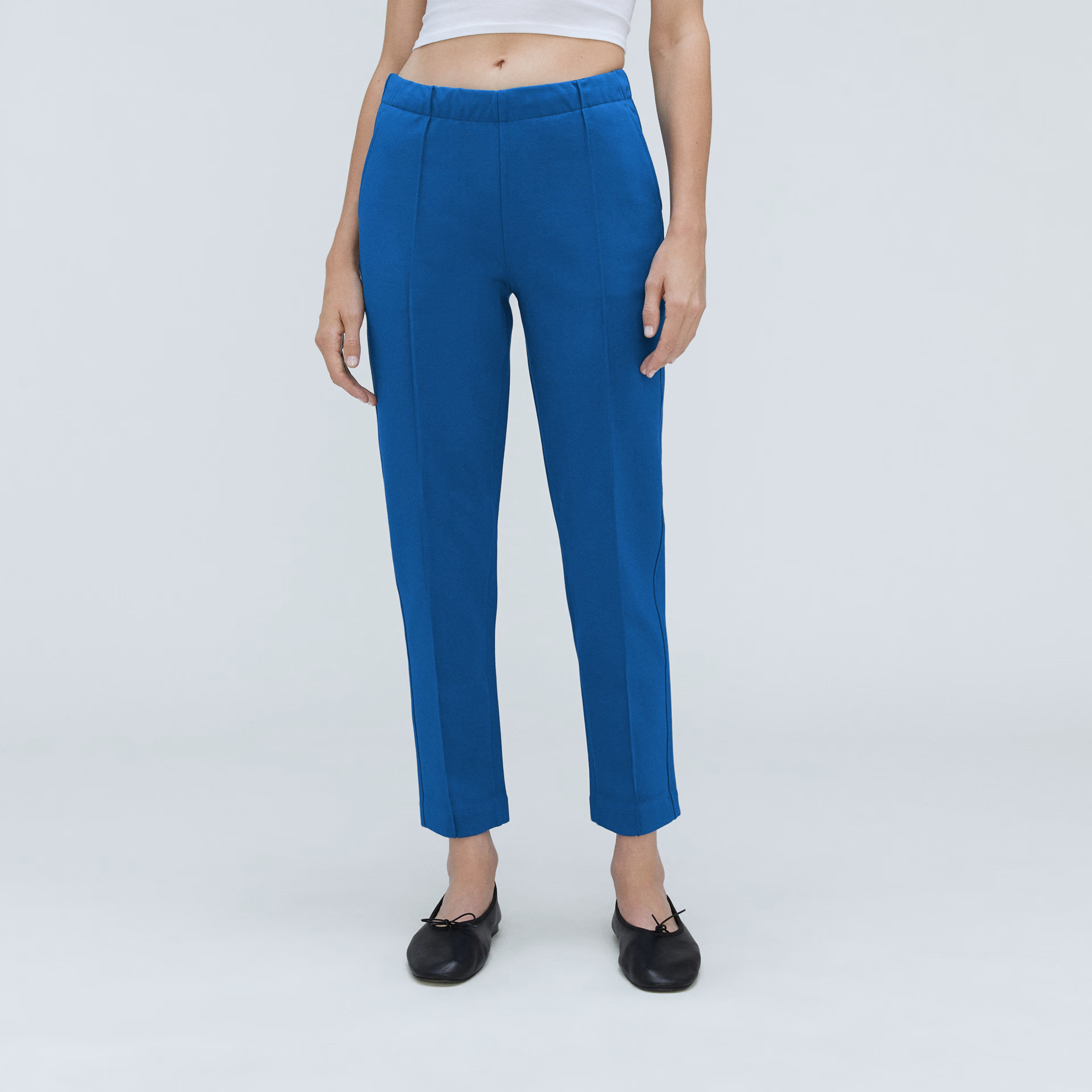 The Dream Pant® | Everlane